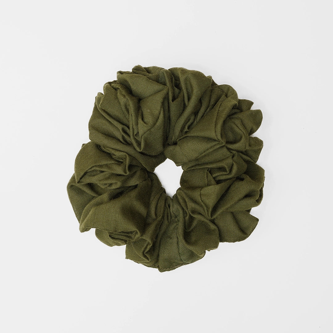 Ells Scrunchie Army