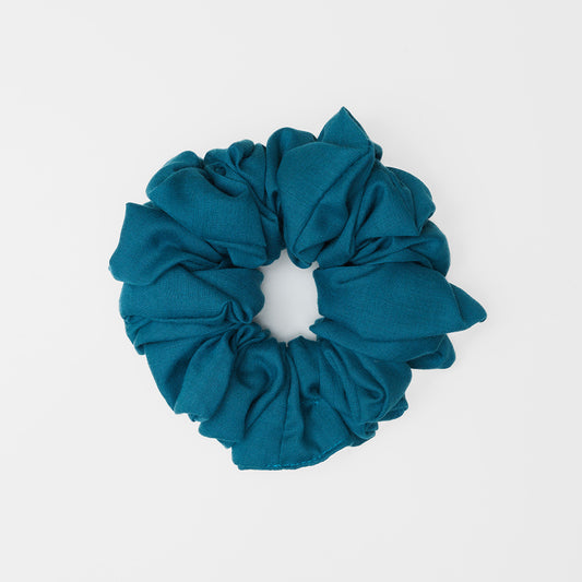 Ells Scrunchie Tosca