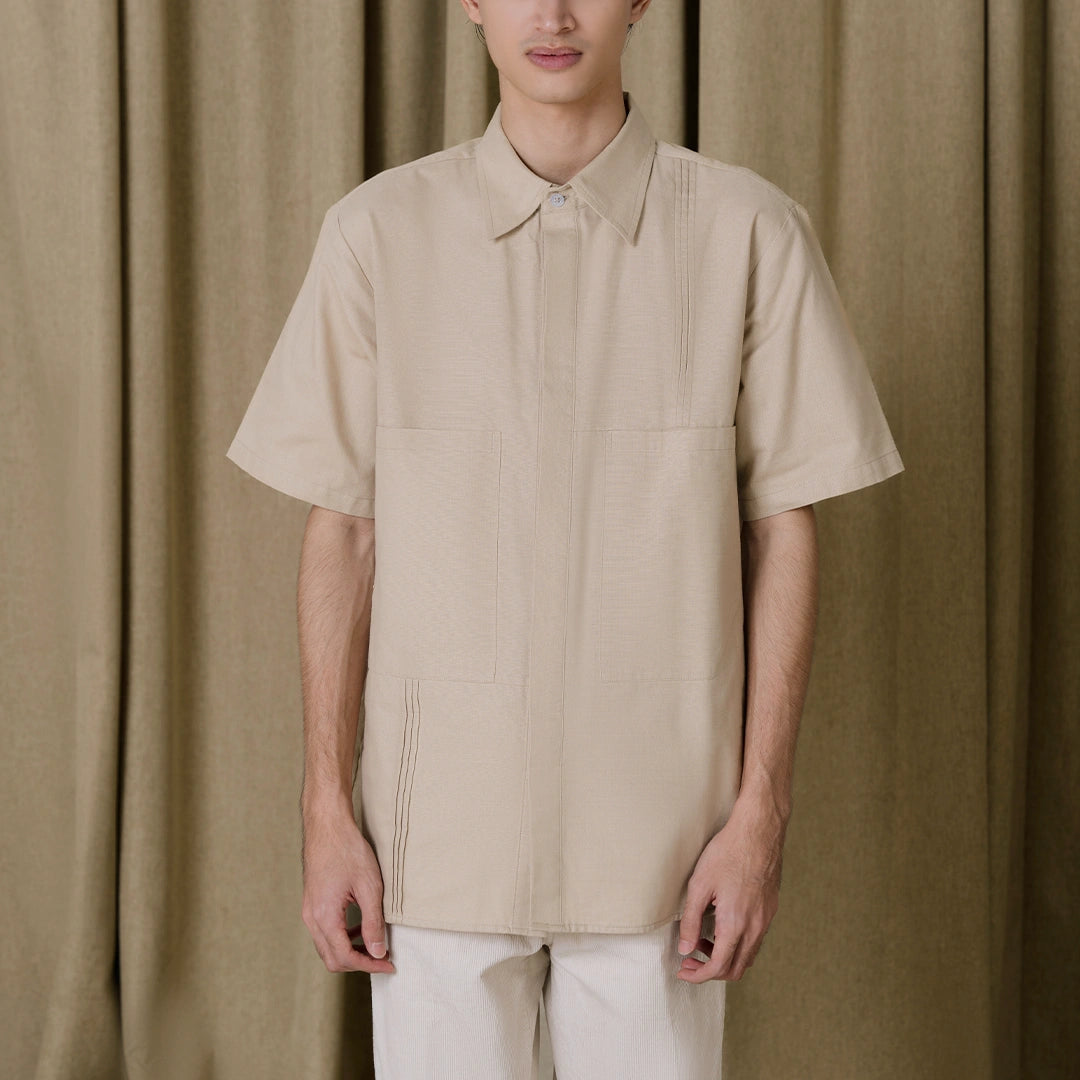 Vian Top Butter Cream