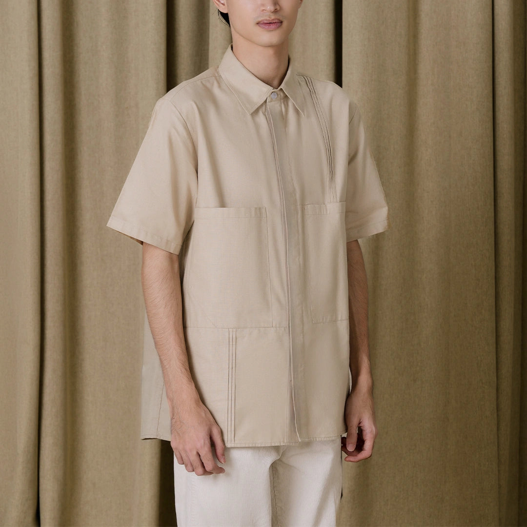 Vian Top Butter Cream