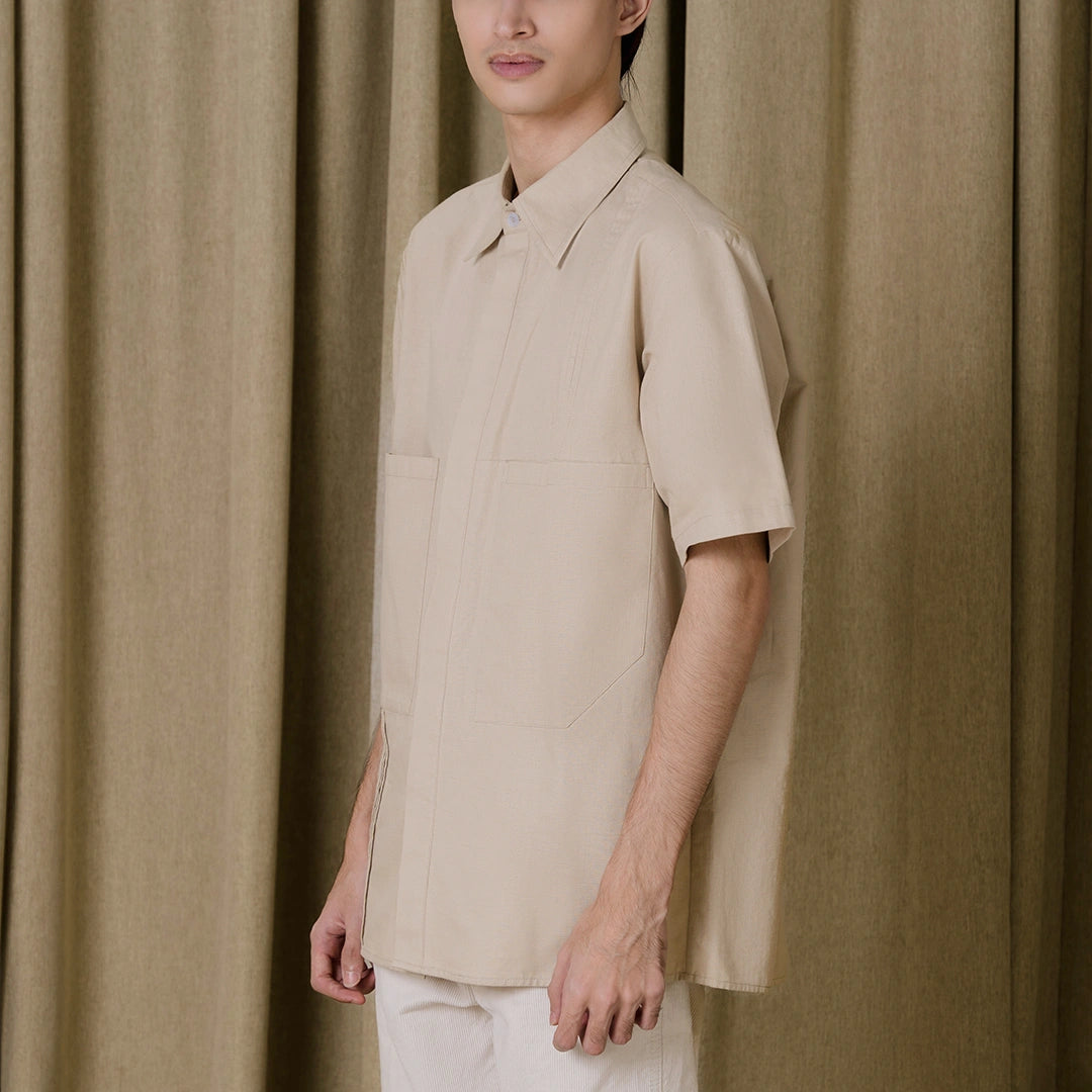 Vian Top Butter Cream