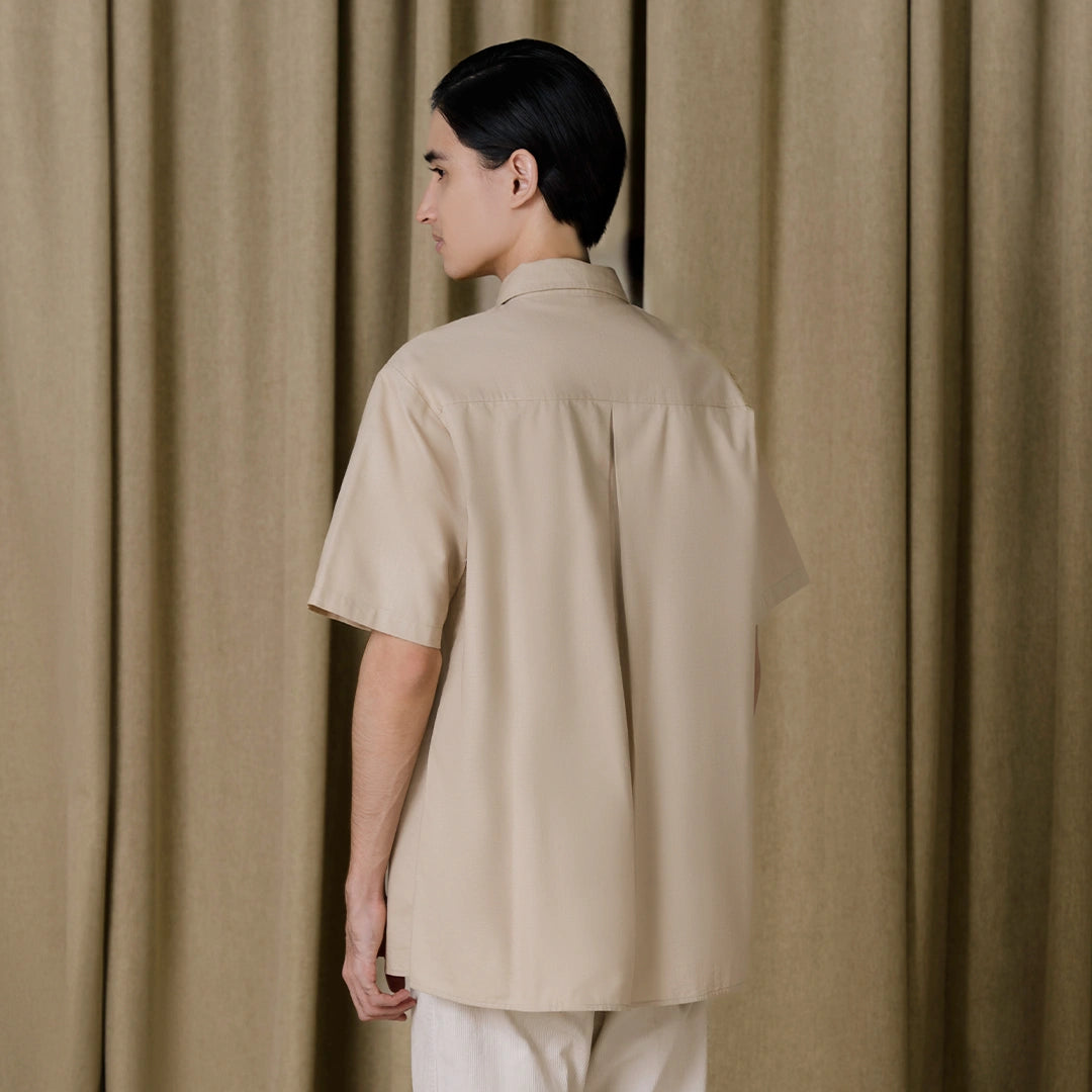 Vian Top Butter Cream