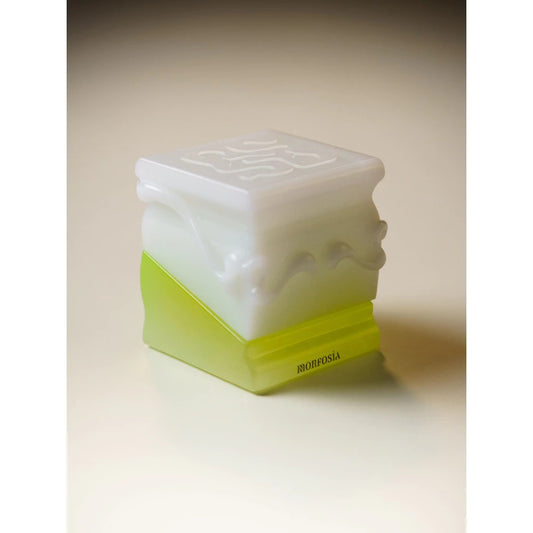 Gift With Purchase SAFF & Co - MORFOSIA