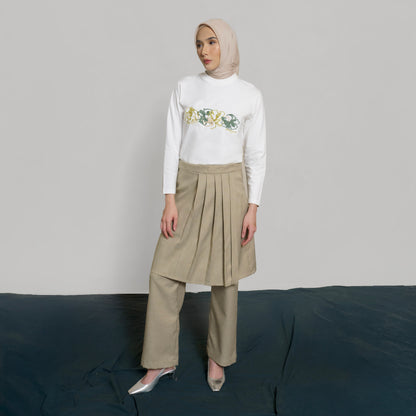 Lavya Top Cloud