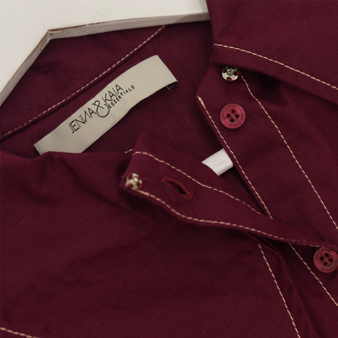 Akiara Top Cherry 2.0