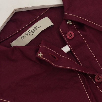 Akiara Top Cherry 2.0