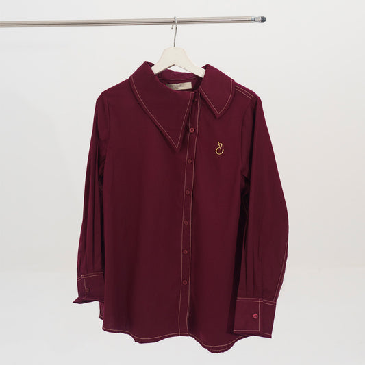 Akiara Top Cherry 2.0