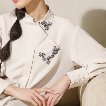 Irina Top Cream