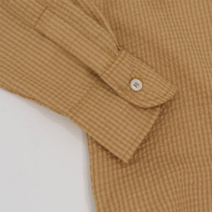 Finqya Top Stripe Biscuit