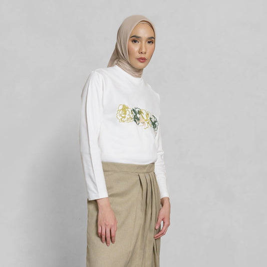 Lavya Top Cloud