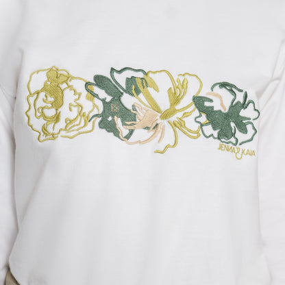 Lavya Top Cloud