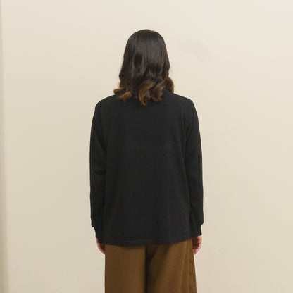 Renee Outer Black