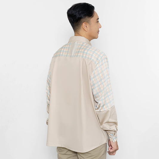 Lucien Top Creme