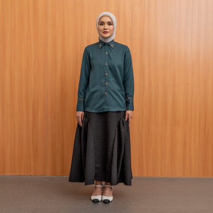 Efra Top Ponderosa Pine