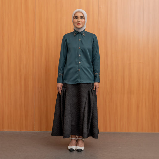 Efra Top Ponderosa Pine