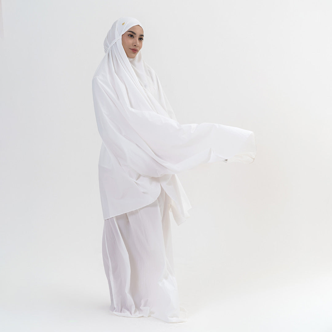 Glennys Prayer Set Cloud