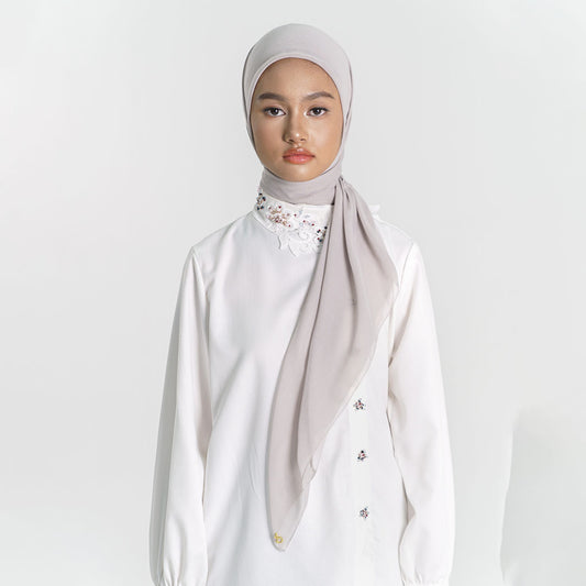 Ideline Pashmina Cloud