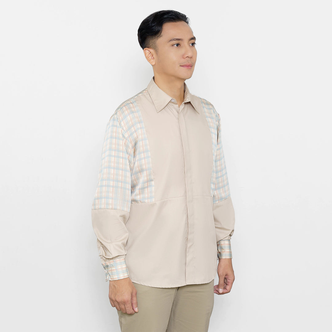 Lucien Top Creme