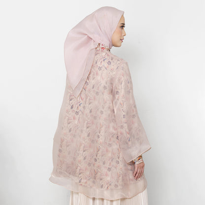 Layana Tunic Taupe