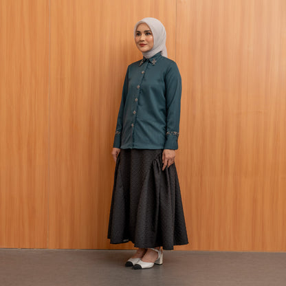 Efra Top Ponderosa Pine