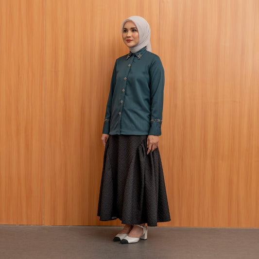 Efra Top Ponderosa Pine