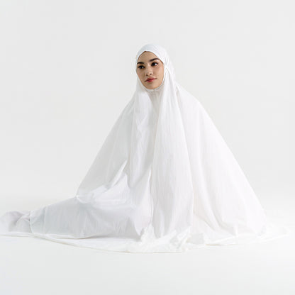 Glennys Prayer Set Cloud