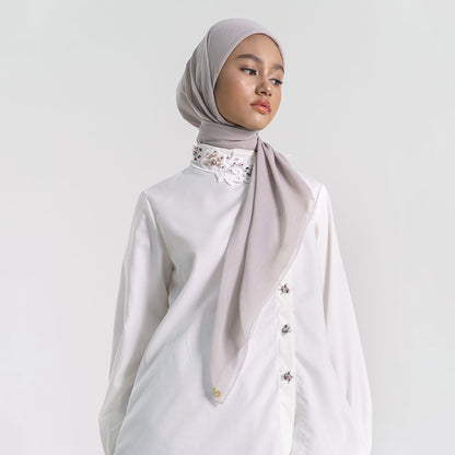 Ideline Pashmina Cloud
