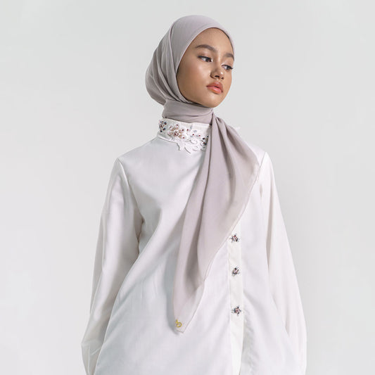 Ideline Pashmina Cloud