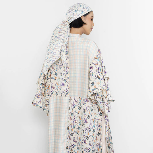Leona Outer Creme