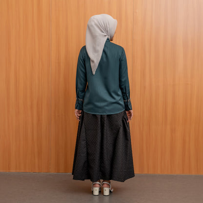 Efra Top Ponderosa Pine