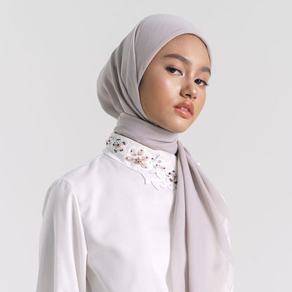 Ideline Pashmina Cloud
