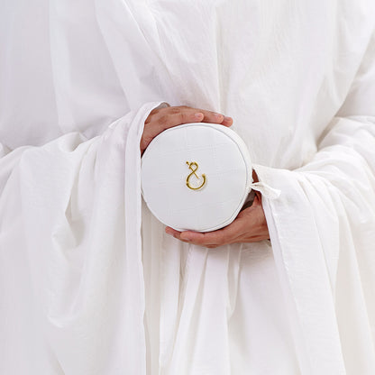 Glennys Prayer Set Cloud