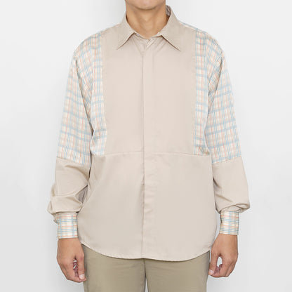 Lucien Top Creme