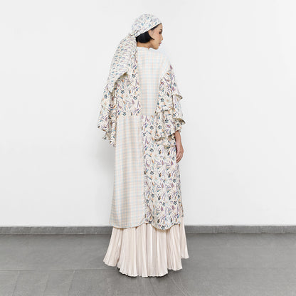 Leona Outer Creme