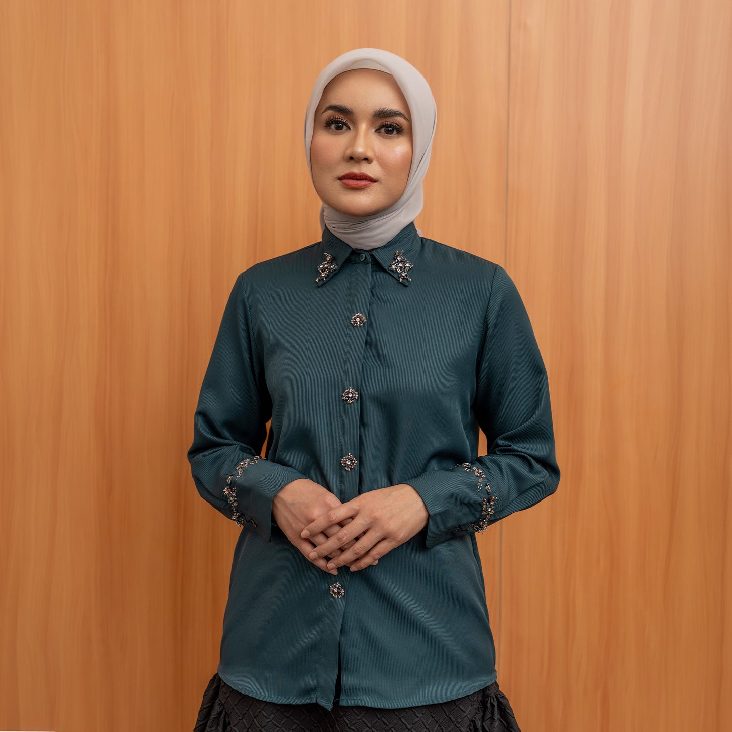 Efra Top Ponderosa Pine