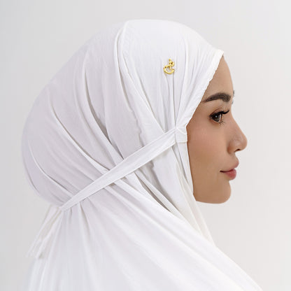 Glennys Prayer Set Cloud