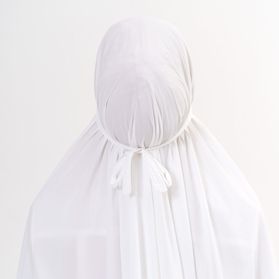 Glennys Prayer Set Cloud