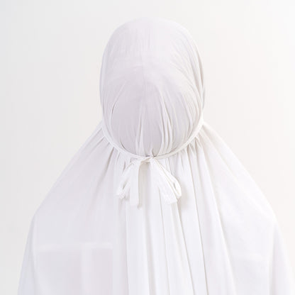 Glennys Prayer Set Cloud