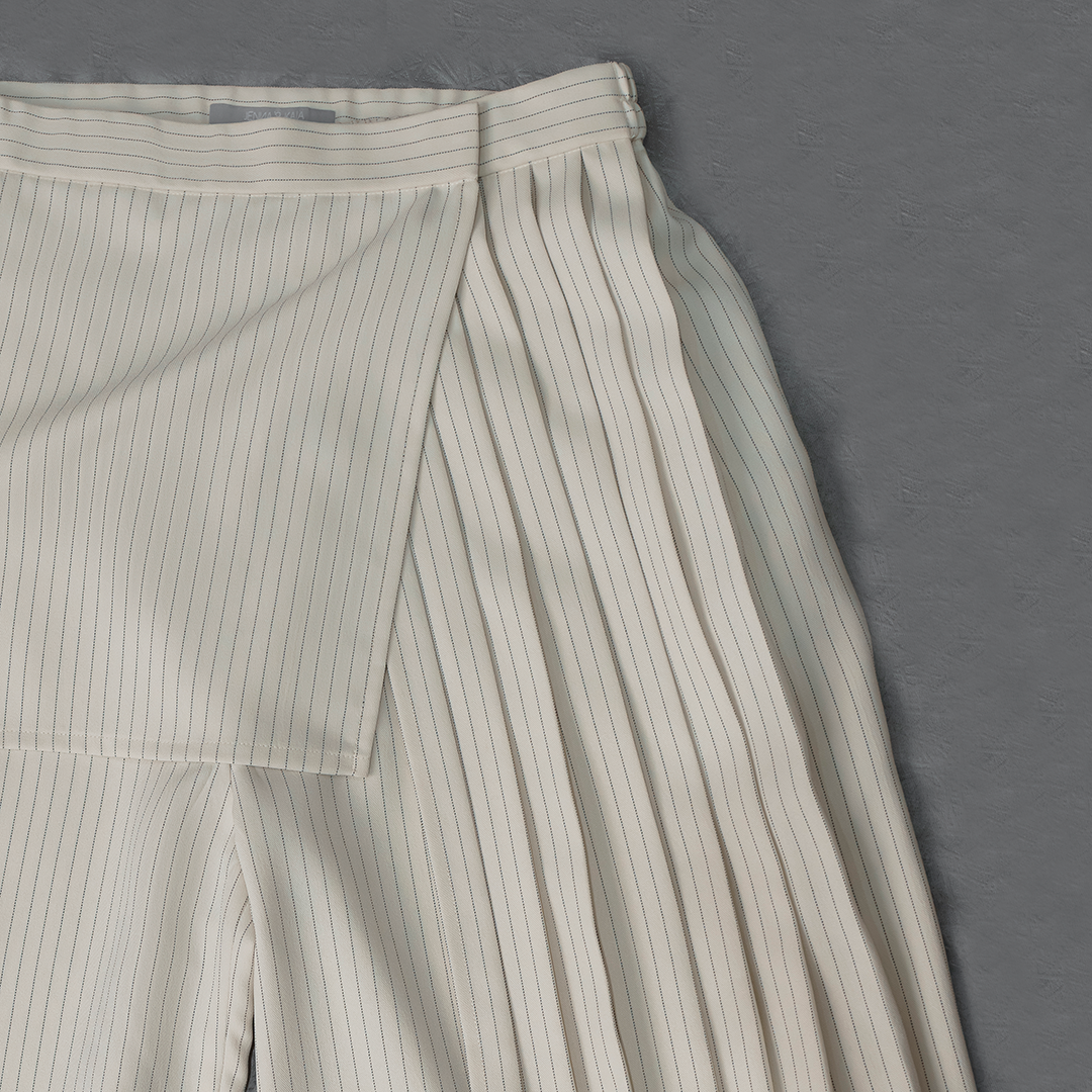 Jenna and Kaia - Avalia Pants