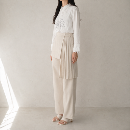 Jenna and Kaia - Avalia Pants