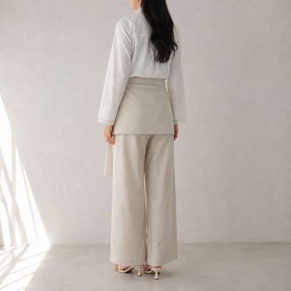 Jenna and Kaia - Avalia Pants