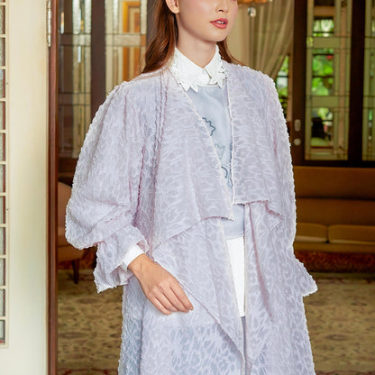 Adenia Outer Blush