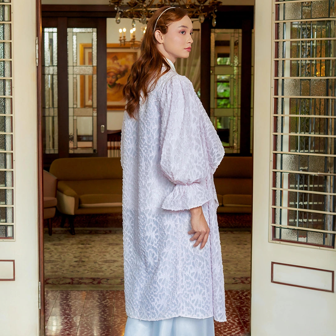 Adenia Outer Blush