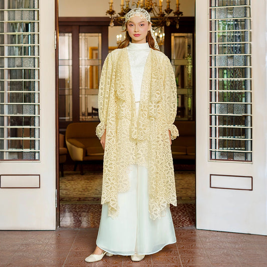 Adenia Outer Creme