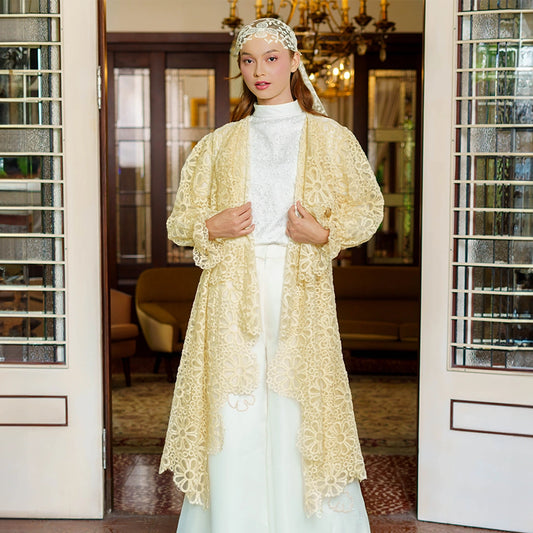 Adenia Outer Creme