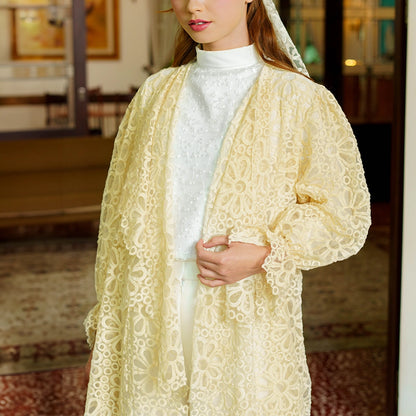 Adenia Outer Creme