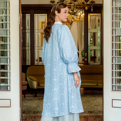 Adenia Outer Sky Blue