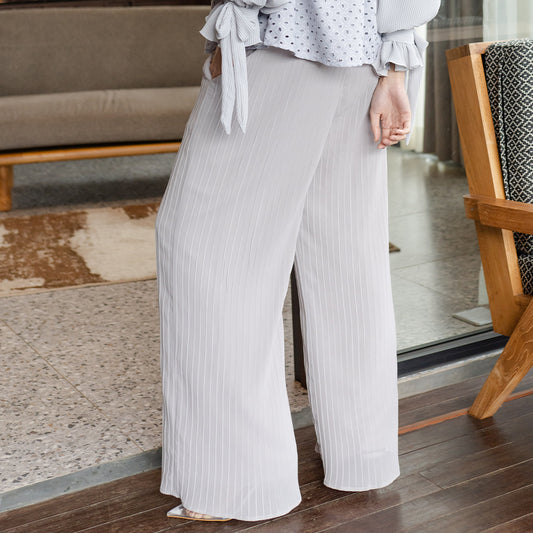 Alona Pants Grey