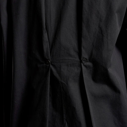 Avara Top Black
