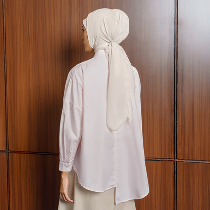 Avyra Top Pink